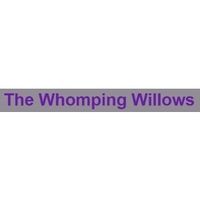 The Whomping Willows coupons
